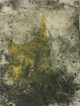 JULIÁN PESCE