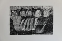 JULIÁN PESCE