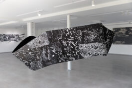 JULIÁN PESCE