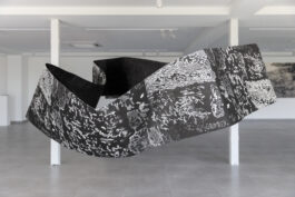 JULIÁN PESCE