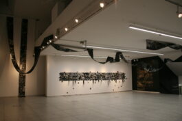JULIÁN PESCE