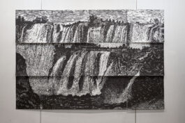 JULIÁN PESCE