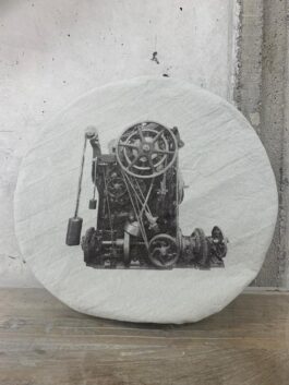 JULIÁN PESCE
