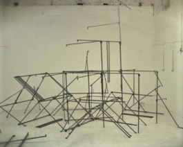 JULIÁN PESCE