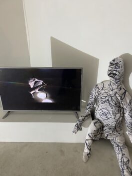 JULIÁN PESCE