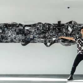 JULIÁN PESCE