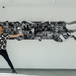 JULIÁN PESCE