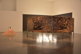 JULIÁN PESCE