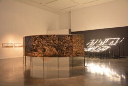 JULIÁN PESCE