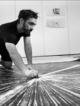 JULIÁN PESCE
