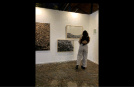 JULIÁN PESCE